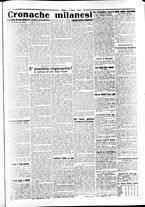 giornale/RAV0036968/1924/n. 42 del 30 Marzo/5